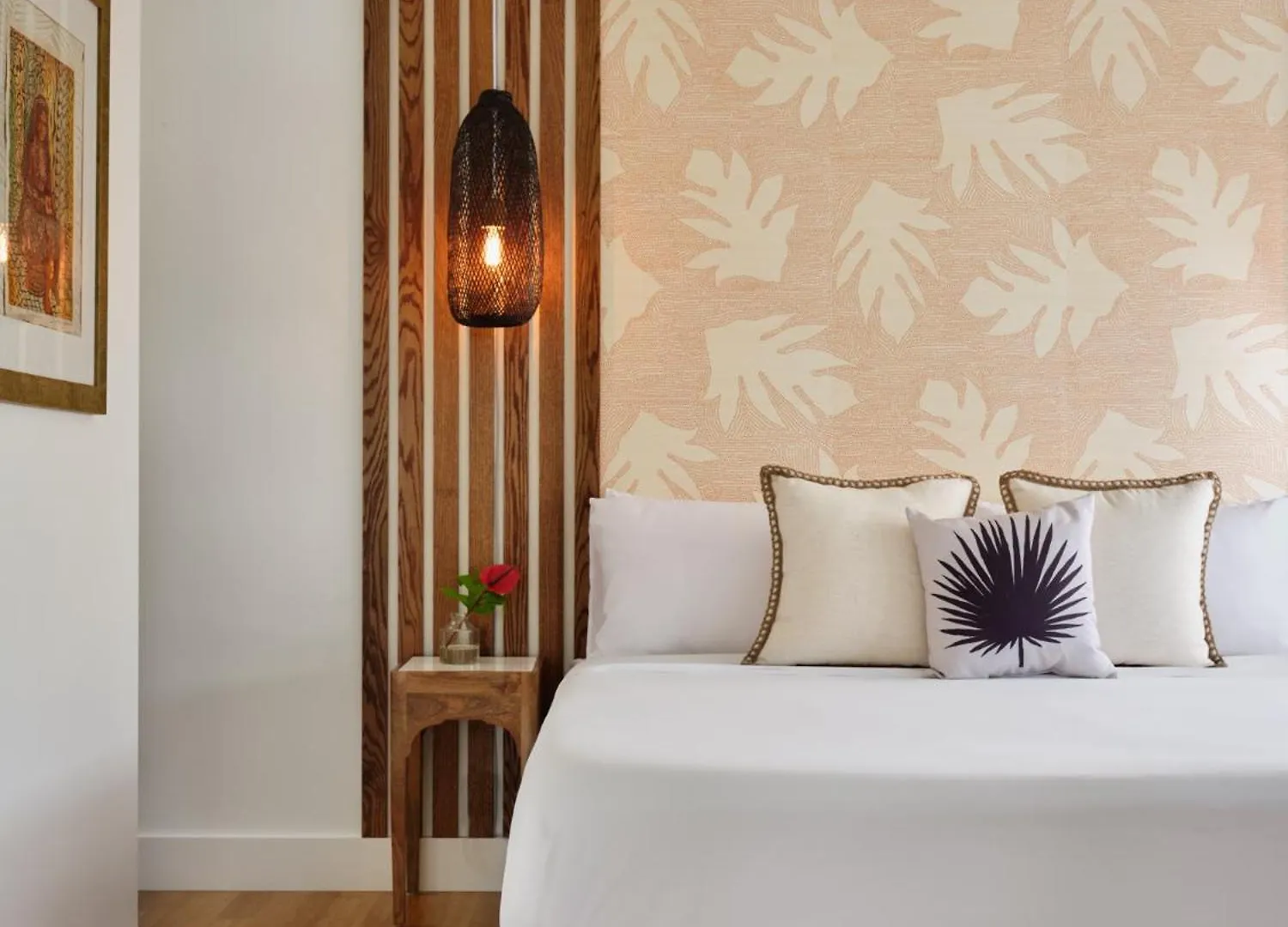 The Historic Wailuku Inn Maui